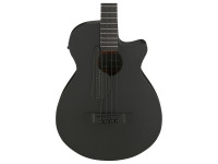 Ibanez AEGB420 Black Out Ibanez AEGB420 Black Out